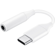 Bild EE-UC10J USB-Adapter