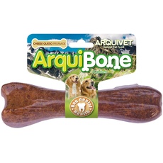 Arquivet Bone Käse, 12.5 cm - 95 g