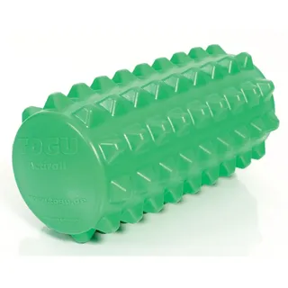 Togu Actiroll® Rumble, M, Faszienrolle