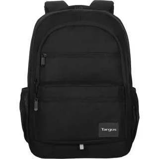Targus Octave III Notebook backpack