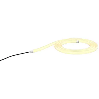 Newgarden New Garden NEO GARLAND