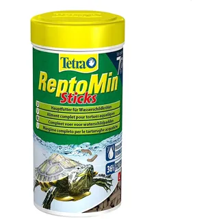 TETRA ReptoMin 1000 ml