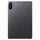 Pad 2 4G 11,0" 8 GB RAM 256 GB Graphite Gray