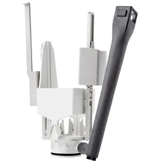 Ifö sign outlet stand