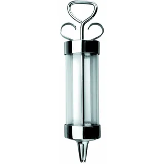 Lacor 61407 Füllungklistier 250 ml.