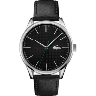 Lacoste Vienna Leder 2011047