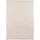 Sky 60 110 Beige