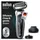 Series 7 71-S4200cs Silber