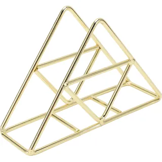 Serviettenhalter,Serviettenhalter aus Eisen,Serviettenhalter aus Metall,Serviettenhalter aus Papier,Tissue-Halter,Vertikaler Serviettenhalter