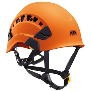 Petzl Vertex Vent