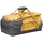CityDuffel 35 l Burnt Yellow