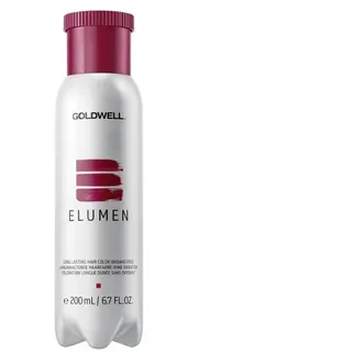 Elumen Pure Tq@all 200 ml
