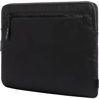 Incase Compact Sleeve (14", Apple), Notebooktasche, Schwarz,