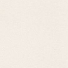 Bild Rasch Vliestapete (universell) Weiß 10,05 m x 0,53 m Bambino XIX 252804