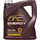 Energy 5W-30 MN75114 4,0 l