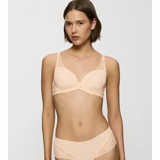 Triumph Amourette Spotlight WHP X, orange highlight), 80B