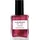 L’Oxygéné Mystique Red Farblack 15 ml