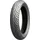 City Grip 2 Front 120/70 R13 53S M+S