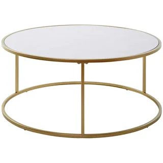 Jahnke Couchtisch "SOL COFFEE",