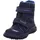 HUSKY Boot, Schneestiefel, BLAU 8300, 27