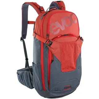 Neo 16L Rucksack