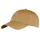 Helags Kappe Buckwheat Brown L-XL