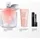 La Vie est Belle Eau de Parfum 100 ml + Body Lotion 50 ml + Hypnôse Mascara 2 ml Geschenkset
