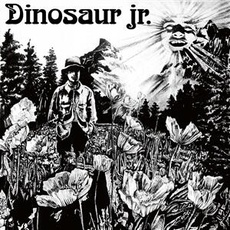 Musik Dinosaur / Dinosaur Jr., (1 CD)