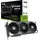 TUF Gaming RTX 5060 Ti 16 GB GDDR7