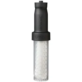 CamelBak LifeStraw Ersatzfilter-Set medium schwarz