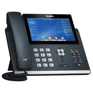 Yealink SIP-T48U
