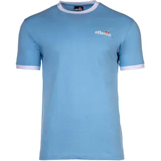 ellesse Herren Meduno T-Shirt