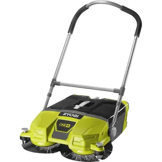 RYOBI R18SW3-0 ohne Akku