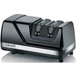 Graef CX110 Diamant Messerschärfer