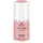 Striplac Peel or Soak Nagellack