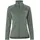 Women s Fz Jacket II