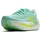 Glycerin Max 2 Damen Yucca/Nightlife/White 40