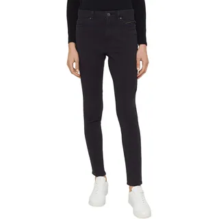 ESPRIT Damen Hose