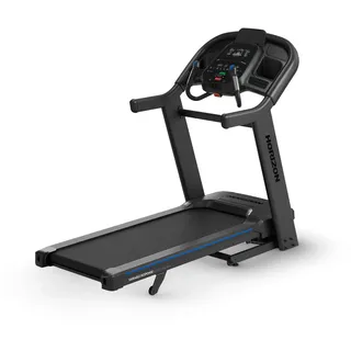 Horizon Fitness 7.4AT