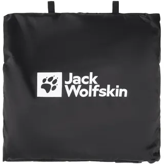 Jack Wolfskin Floorsaver Sky Dome II