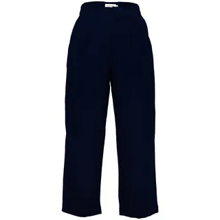 SURI FREY Stoffhose "Stoffhose SFY Freyday", blau 500