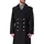 Jacke Navy 50