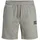 JPSTBRADLEY Sweat Shorts SN GMS