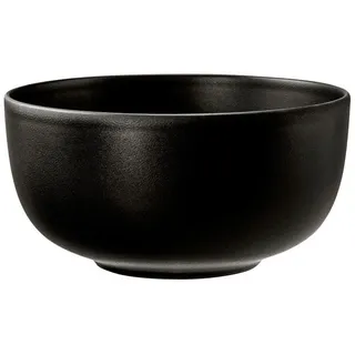 SELTMANN WEIDEN Liberty Velvet Black ø 17,7 cm