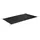 Unisex Erwachsene FLOORSAVER Stratos LITE III Bodenschutzplane Phantom One Size