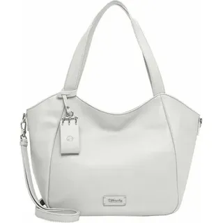 Tasche für Damen in grau - Grau