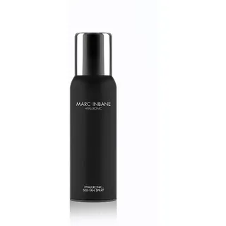 Marc Inbane Hyaluron Selbstbräunerspray 100 ml