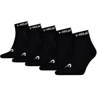 Head ELEMENTS ALL SPORTS QUARETER 5P ECOM