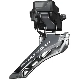 Shimano Ultegra Di2 FD-R8150