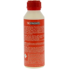 FACOM Reiniger, Kühlsystem Inhalt: 250ml 006011